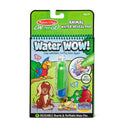 MD Water Wow - Animals 46005376