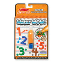 MD Water Wow - Numbers 46005399