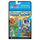 MD Water Wow - Adventure 46009317