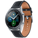 Samsung Galaxy Watch 3 45mm Mystic Black SM-R840NZKAMEA