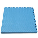 Puzzle Mat 4 Pcs 60 x 60cm