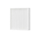 LG Total Care Filter, Korea