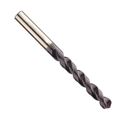 Bosch HSS-CO Drill Bit 12.0mm