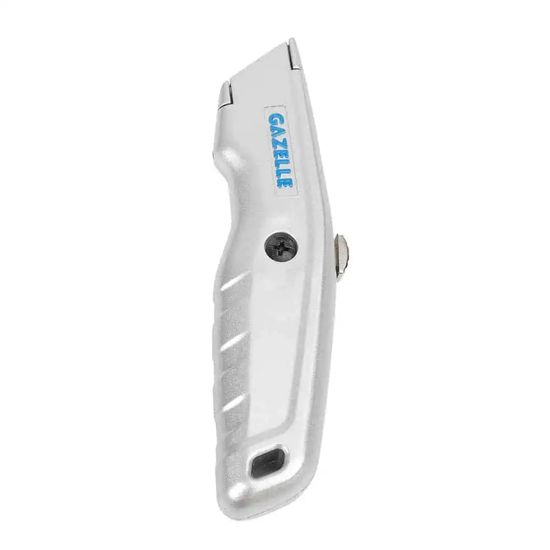 Gazelle G80100 Retractable Utility Knife PAT-4026