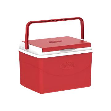 Abelplast Ice Box Picnic 5L | Camping Abelplast Ice Box Picnic 5L | Camping