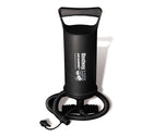 Bestway Air Hammer 14"/36cm Inflation Pump BES115TOY00141