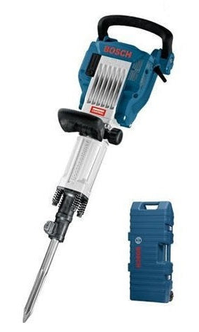 Bosch Breaker GSH 16-30 Professional