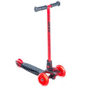 Yvolution Neon Glider 4L/13L CL 2PK