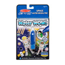 MD Water Wow-Space Water Reveal Pad 46030178