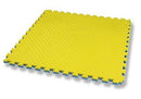 Eva Play Ground Mat