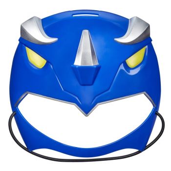 Power Rangers Mighty Morphin Classic Mask