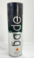 Baide Lighter Gas 300ml
