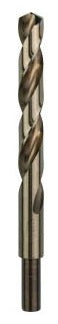 Bosch HSS-CO Drill Bit 13.0mm BO2608585905 | Tool Accessories