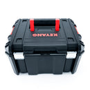 Kendo Systainer 46x35.7x38.9cm