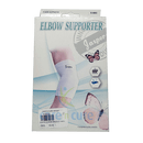 Jasper Elbow Brace E 1003-L