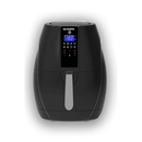 Elekta- 4.7 Liters Digital Air Fryer EAF-023D