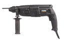 Ferm Industrial Rotary Hammer 800W – 4 Options