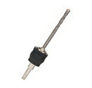 Bosch Power change adapter hexagon 20-152mm 2608584772