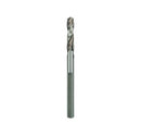 Bosch HSS-CO Pilot Drill Bit Hexagon