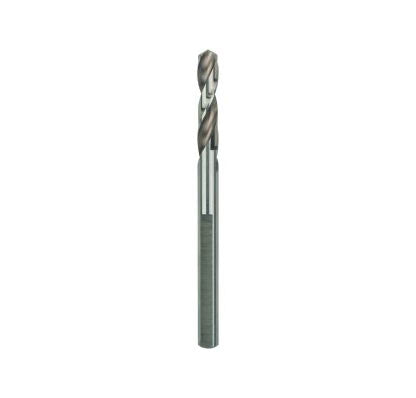 Bosch HSS-CO Pilot Drill Bit Hexagon