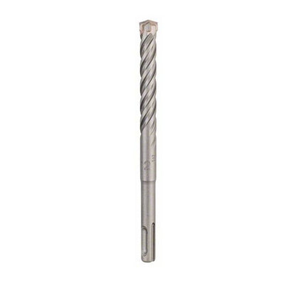 Bosch SDS Plus 5x Drill Bit 2608833798