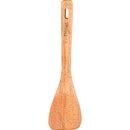 Prestige Turner Wooden PR51175