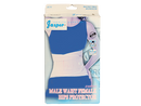 Jasper Waist/Hip Protectors J601A