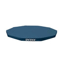 Intex Round pool Cover (For 15' Pools)  42128032