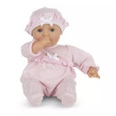MD Jenna 12" Doll 46004881