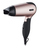 Daewoo 1200W Travel Hair Dryer DI-503