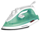 Daewoo Steam Iron-1400 Watts