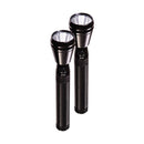 Mr Light Mr 2310 Torch Two Piece Combo