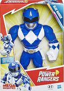 Power Rangers Playskool Heroes Mega Mighties