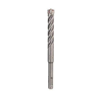 Bosch SDS Plus 5x Drill Bit 14 x 100 x 160 MM BO2608833816 | Tool Accessories Bosch SDS Plus 5x Drill Bit 14 x 100 x 160 MM BO2608833816 | Tool Accessories