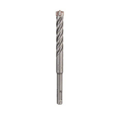 Bosch SDS Plus 5x Drill Bit 14 x 100 x 160 MM BO2608833816