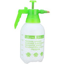 Hoteche Hand Pressure Sprayer 1.5l