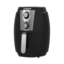 Elekta-1.8 L Manual Air Fryer EAF-018