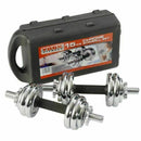 Yorkcast Dumbbell 15kg