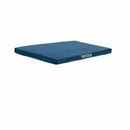 Intex 3M X 2M Rectangular Pool Cover 42128038