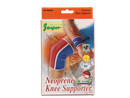 Jasper Knee Brace N0051