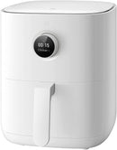 MI Smart Air Fryer 3.5L UK BHR4857HK