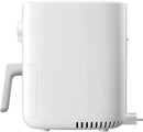 MI Smart Air Fryer 3.5L UK BHR4857HK