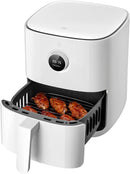 MI Smart Air Fryer 3.5L UK BHR4857HK