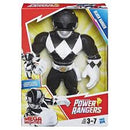 Power Rangers Playskool Heroes Mega Mighties