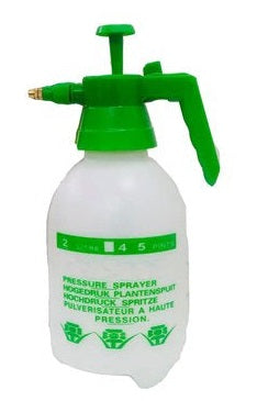 Hoteche Hand Pressure Sprayer 2L