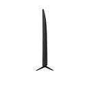 LG 55" NANO 4k Smart TV ,Korea