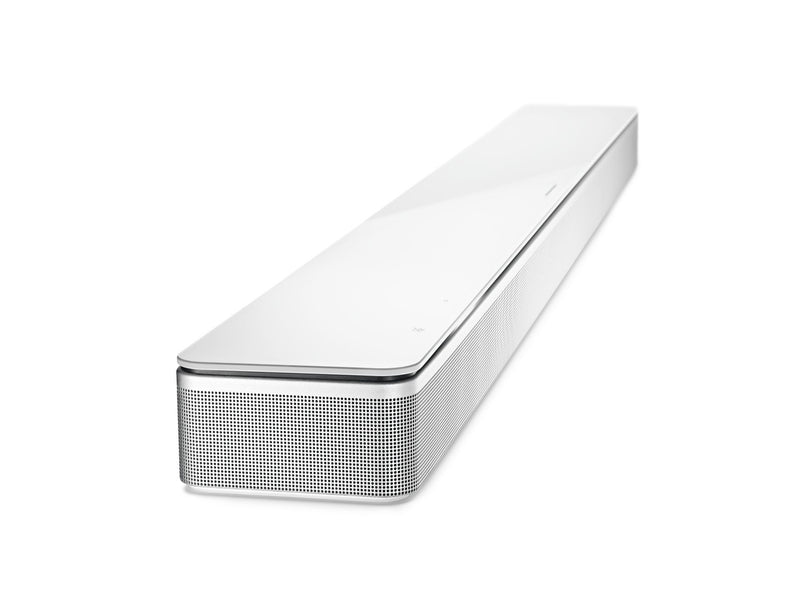 Bose Soundbar 700 White 795347-4200