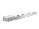 Bose Soundbar 700 White 795347-4200