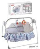 Baby Cradle