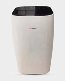 Elekta Portable AC 1.25 Ton EPAC-15000S